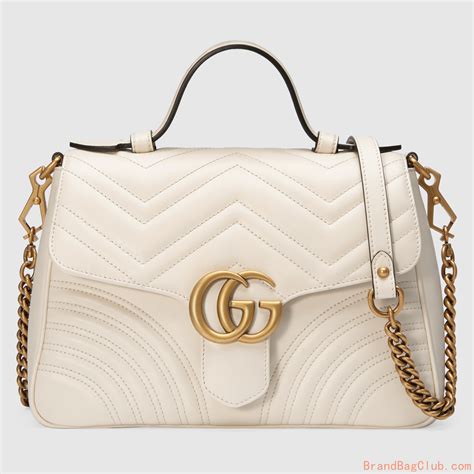 gucci canada sale bags|old Gucci handbags Canada.